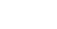 IOTREND