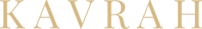 Kavrah