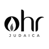 Ohr Judaica